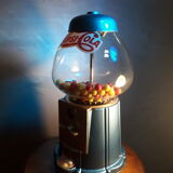 Dispenser candy, 75s