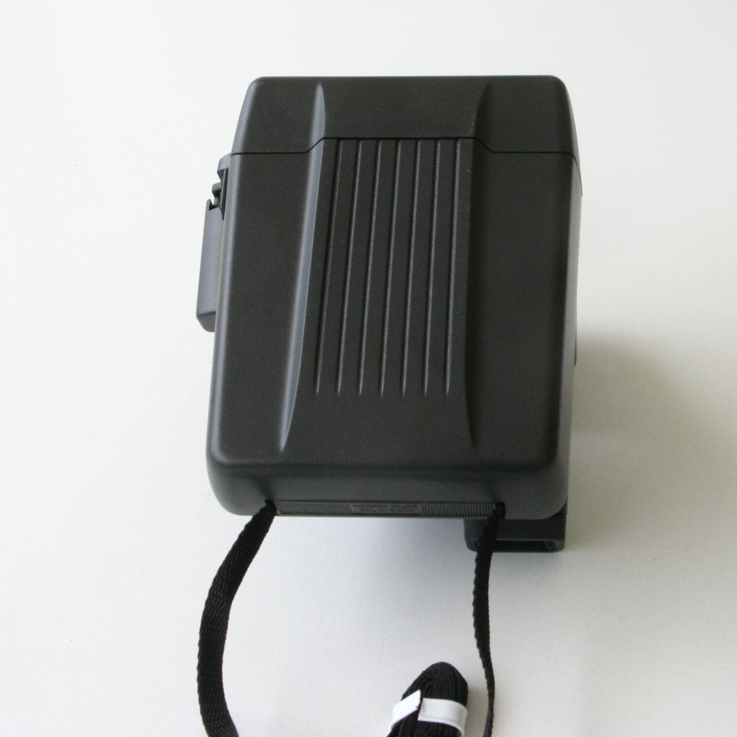 Polaroid 636 Close up instant camera