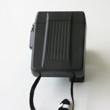 Polaroid 636 Close up instant camera