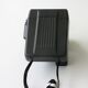 Polaroid 636 Close up instant camera