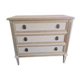 Commode