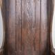 English Lambing Chair
