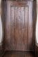 English Lambing Chair