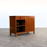 vintage cabinet | sideboard | 1960s | Swedish