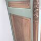 Art Deco Sideboard