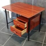Modernist desk