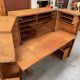 Magic Box Secretary