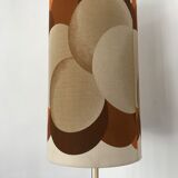 Vintage lamp 1960