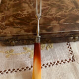 Dessert fork