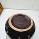 Cache pot West Germany Carstens