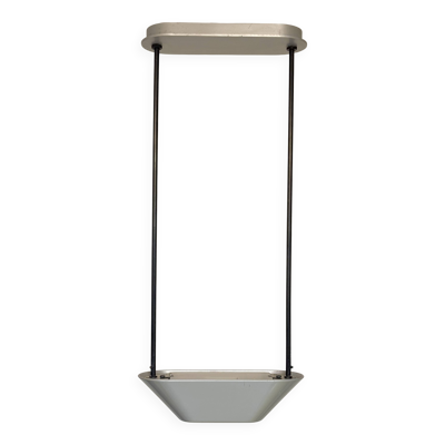 Suspension Sidone, De Pas Durbino Lomazzi, Artemide 1982