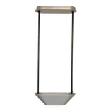 Suspension Sidone, De Pas Durbino Lomazzi, Artemide 1982