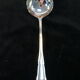 Menagere 37 pieces in silver metal style spatours