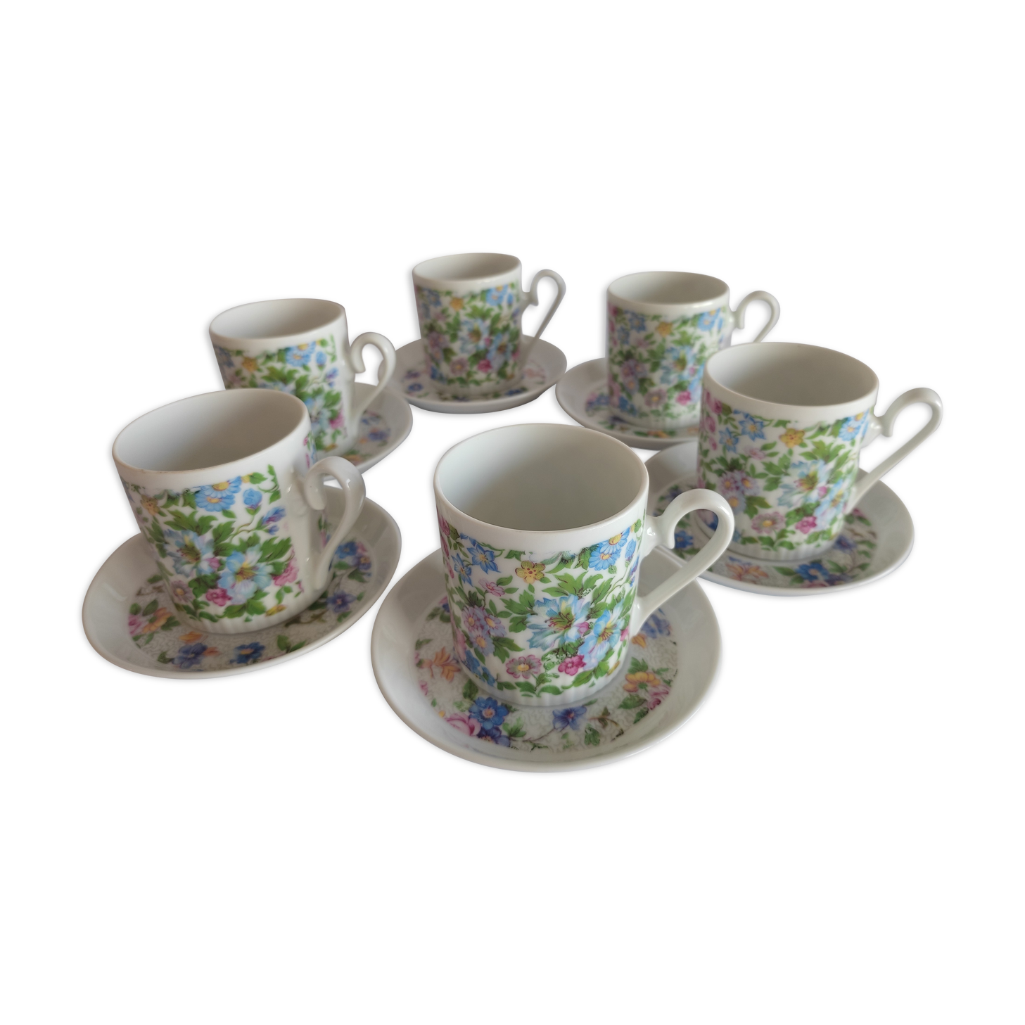 Coffee service germany