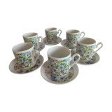 Coffee service germany