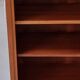 Bibliothèque du milieu du siècle