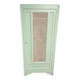 Armoire parisienne