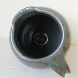 Pitcher