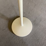 Gedy towel rack