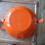 Ball picnic set from the 70s