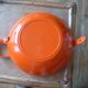 Ball picnic set from the 70s