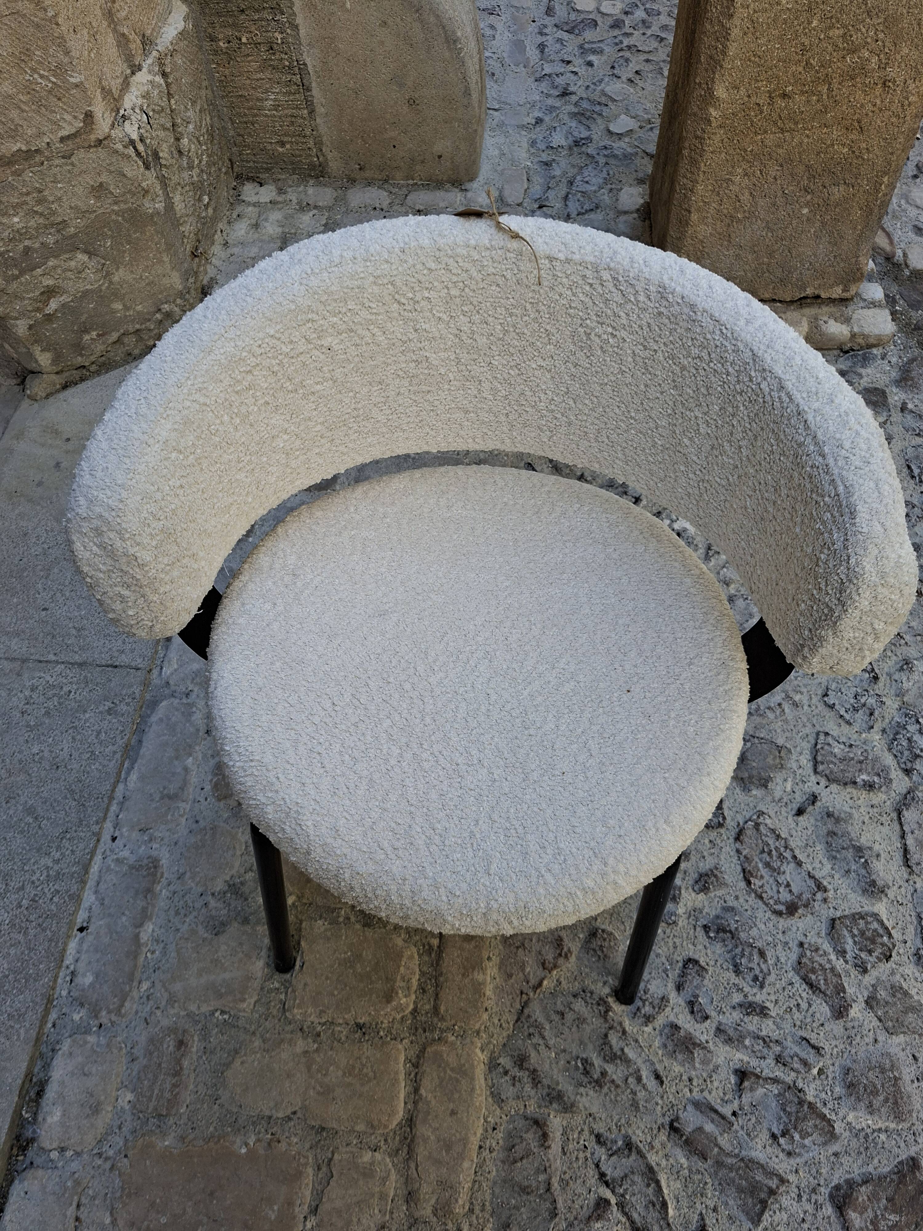 Italian chairs