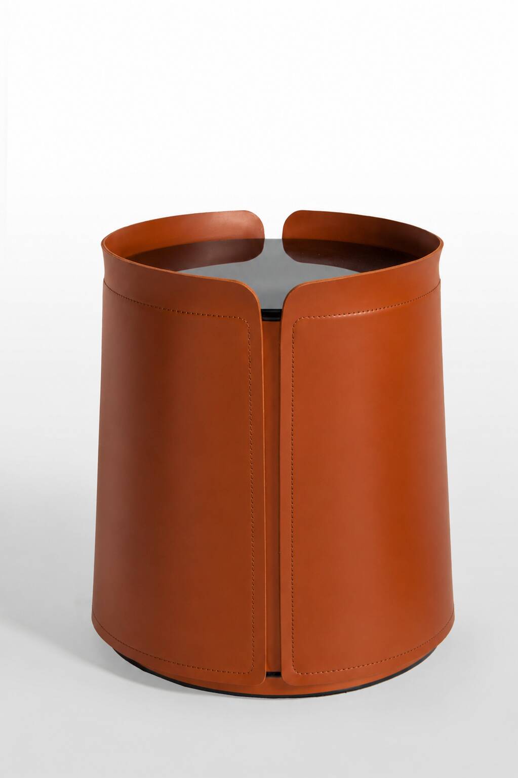 Corum Sellette ( Roche Bobois )