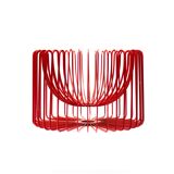 Ikea Tradig fruit basket by Ehlen Johansson