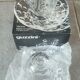 Espresso Service Guzzini Venice Design Italy