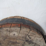 Former butcher's ball popular art