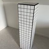 Ceramic column