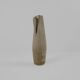 Mid-Century Modern Ensemble of 3 Ceramic Pieces Sweden 1950 Rörstrand Gunnar Nylund