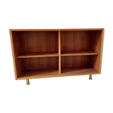 Vintage storage unit