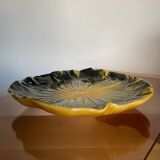 Ceramic tray/centerpiece