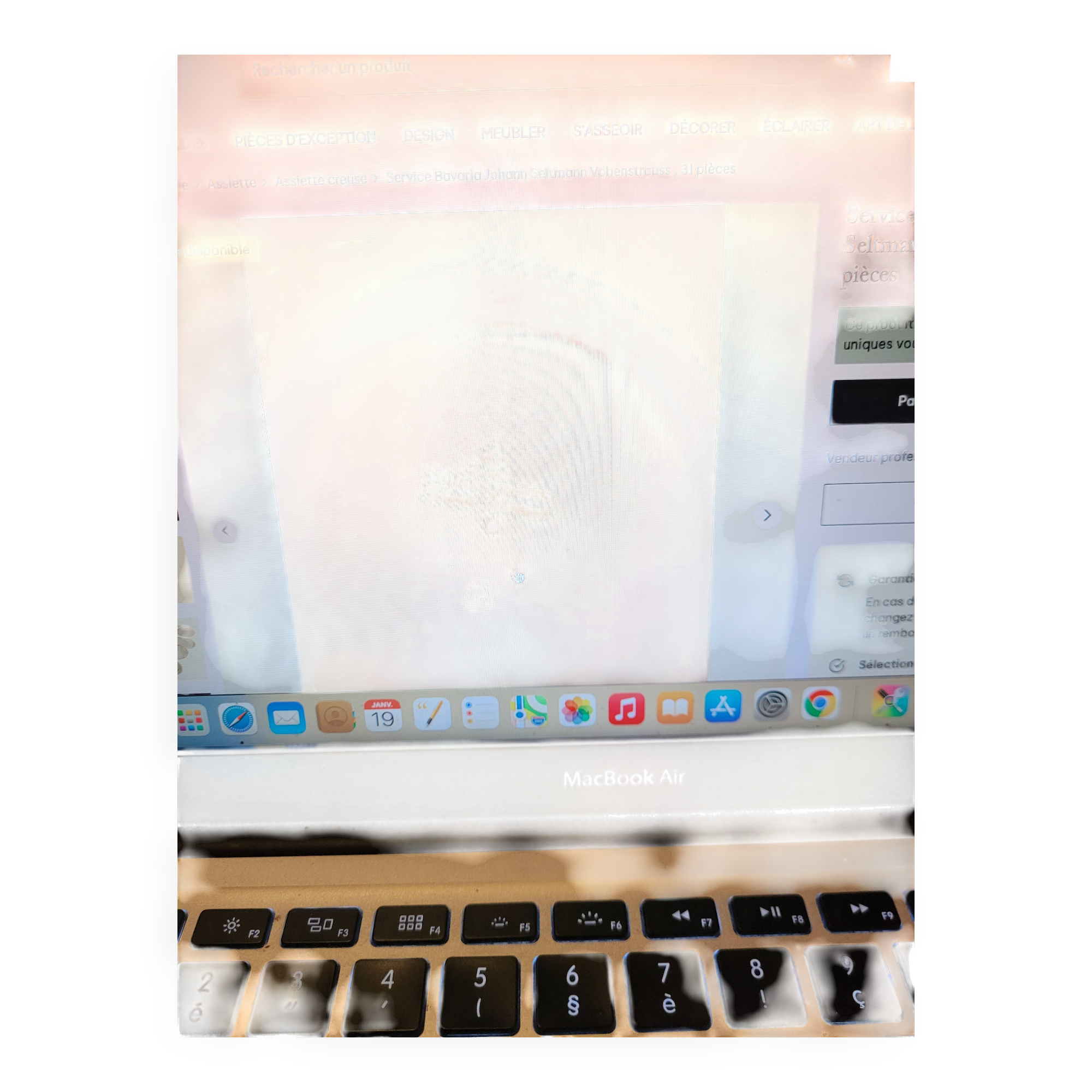 Service Bavaria Johann Seltmann Vohenstrauß