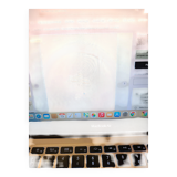 Service Bavaria Johann Seltmann Vohenstrauß