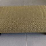 Fauteuil