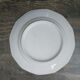 12 dessert plates