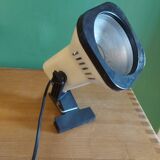 Vintage spot 70'S Italy