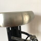 Vintage Aluminor lamp 1980