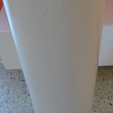 Miroir psyché lipstick 30x146cm