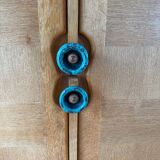 Guillerme and Chambron sideboard