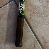 Vintage Adidas Ads 030 Biarritz Racquet 🎾