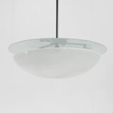 Lustre Bauhaus par DRUKOV, 1930