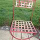 Chairs and Armchairs