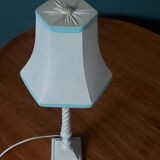 Lampe de Bureau Gustavienne, Suède 1960