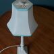 Lampe de Bureau Gustavienne, Suède 1960