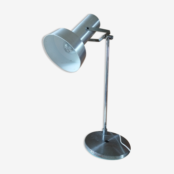 Lampe de bureau vintage