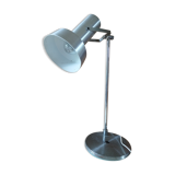 Vintage desk lamp