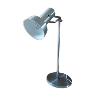 Vintage desk lamp